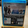 James Bond - Quantum Of Solace - Blu-ray Image 2