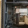 Motherboard Z690 With Case Image 3