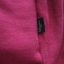 Calvin Klein Golf Polo Shirt Image 2