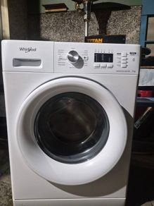 Whirlpool