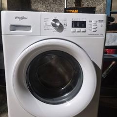 Whirlpool