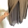 Roberto Collina cardigan Image 3