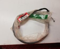 Honda VF500 Magna Throttle Cable