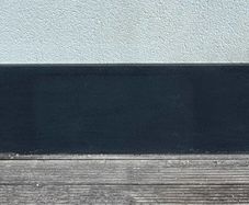 Stone worktop