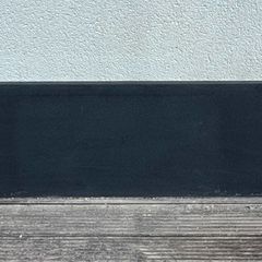 Stone worktop