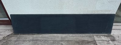 Stone worktop