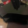 furniture clearance Image 5