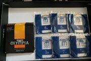 Acoustic Guitar Strings 10-47