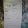 Hp 285 G3 Mt Amd Ryzen 5 | 16gb Ram | 256gb M.2 Ssd Desktop Image 5