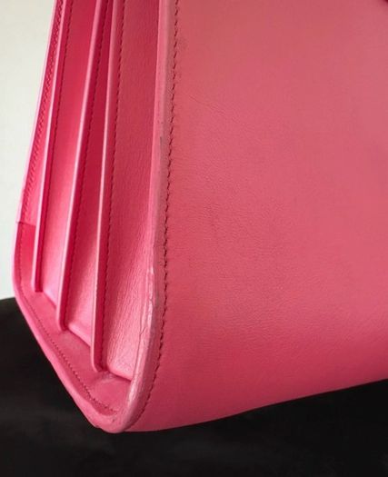 YSL Sac De Jour small