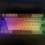 Gaming PC Bundle Image 9
