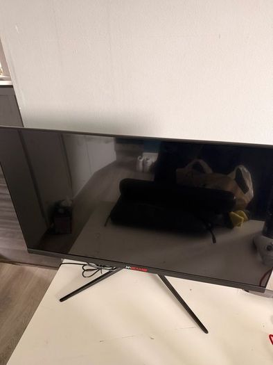 Xbox One S Bundle + Elite Controller + Monitor
