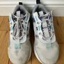 Nike Air Max 2021 Image 2