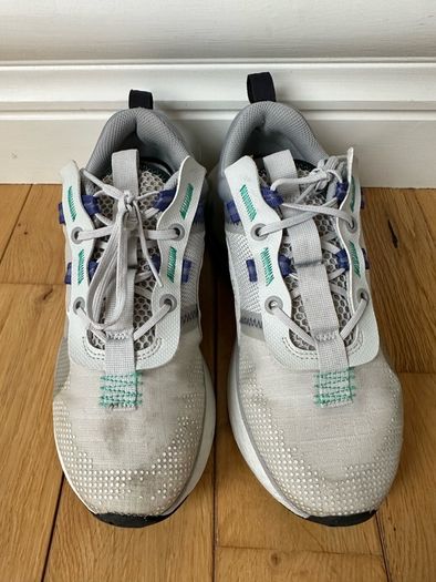 Nike Air Max 2021