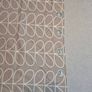 Orla Kiely Curtains Image 2