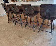Counter Stools