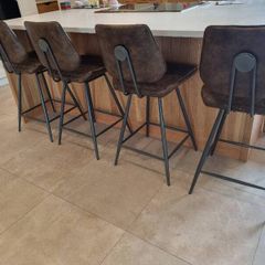 Counter Stools