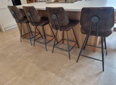 Counter Stools