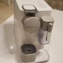 Nespresso By De'longhi Image 2