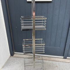 bathroom caddy - FREE
