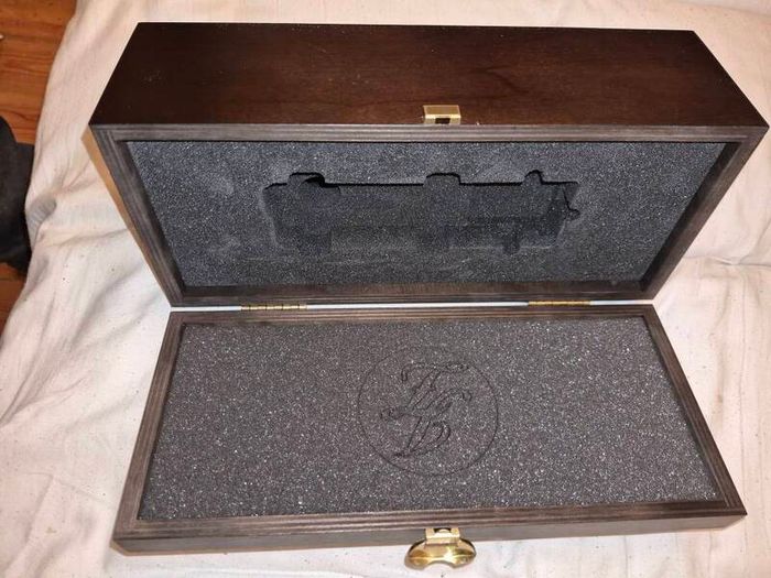 Jz Amethyst Microphone