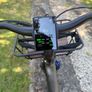 Ado air 28 Pro Electric bike - almost brand new Image 3