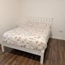 Double Bed Image 10