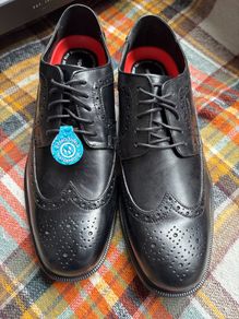 Rockport  Mens Shoes 44 (10)