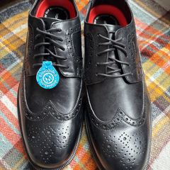 Rockport  Mens Shoes 44 (10)