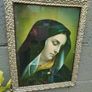 Vintage Religious picture Image 2