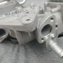 03l131512dm Egr Cooler Image 2