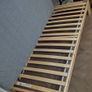 IKEA single bed Image 3