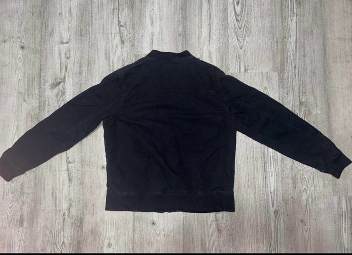 Carhartt mens jacket