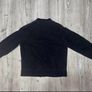 Carhartt mens jacket Image 4