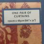 Curtains Image 3