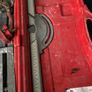 tile cutter Image 3