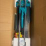 Vevor tile cutter Image 3
