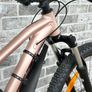 Scott Contessa Active Womens MTB Image 4