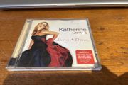 Katherine Jenkins - Living A Dream