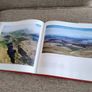 Cork the View from Above by Dennis Horgan 2014 hardback with dustcover in very good condition 250 pages with hundreds of photos FREE STANDARD POSTAGE INCLUDED Image 10