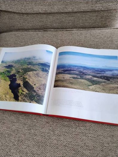 Cork the View from Above by Dennis Horgan 2014 hardback with dustcover in very good condition 250 pages with hundreds of photos FREE STANDARD POSTAGE INCLUDED
