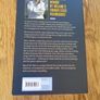 Beyond the Tape Book by Dr. Marie Cassidy Image 2