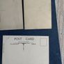 Postcard Image 5