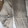 Blanket Image 3