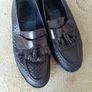 Doc martens mens Image 3