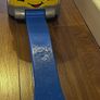 Fisher Price little people bus Image 2