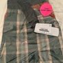 Gilly Hicks Boxers Bundle BNWT Image 3
