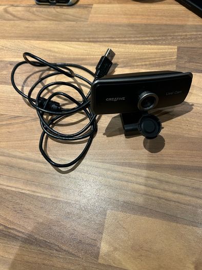 Camera for PC, Mac