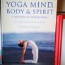 Yoga Books Image 4
