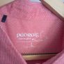 Padraiq Harrington t-shirt size L Image 4